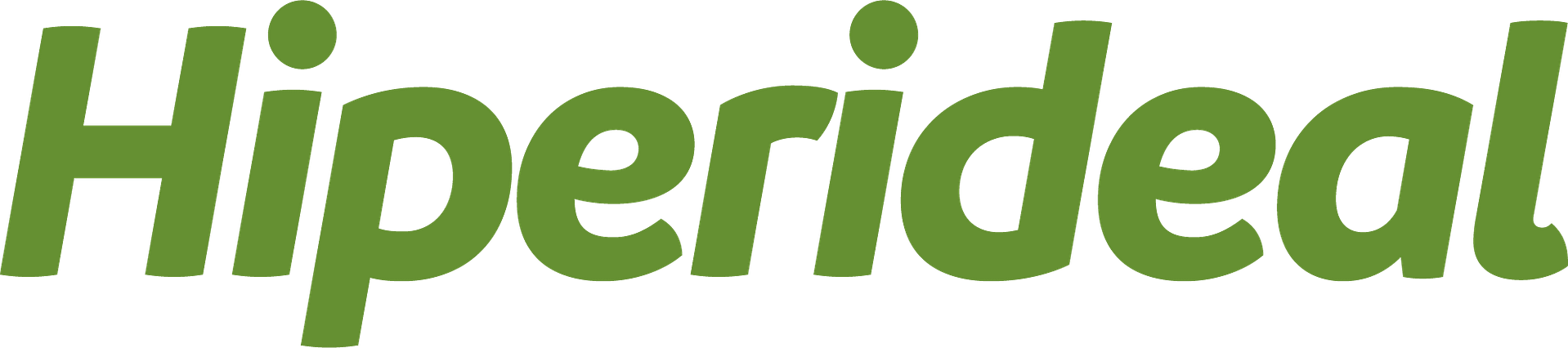 d2102360-8104-11ef-9209-1f63e5941e38_1728479437296_128