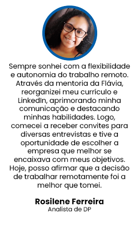 Camada 11
