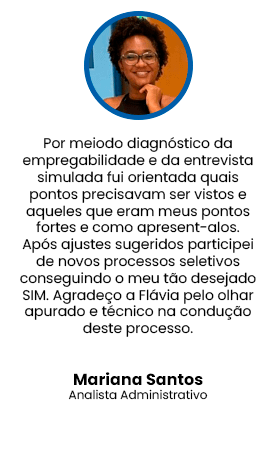 Camada 9
