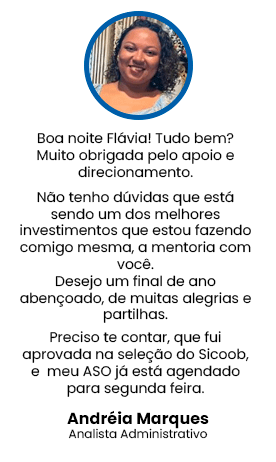 Andréia Marques