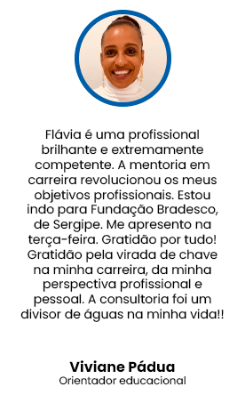 Viviane Pádua