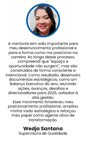 Wedja Santana