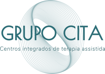 Logo-Grupo-Cita